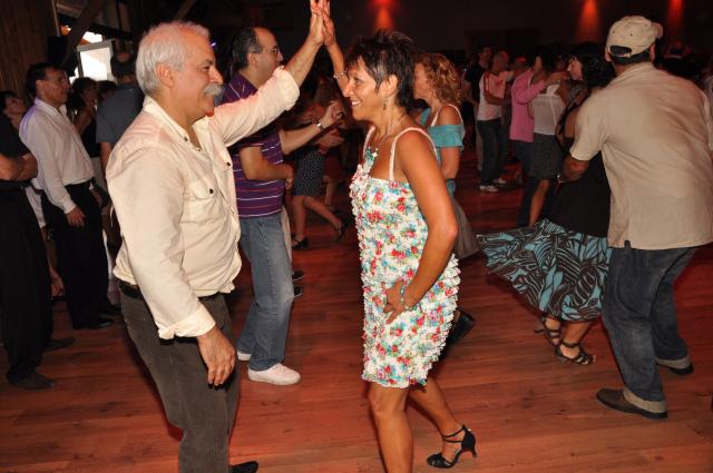 min 2010 08 29 station danse 259